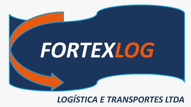 Fortexlog