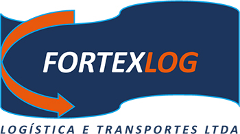 Fortexlog